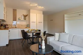 Flat Marthe - Image 5