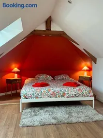 Lumières de Tuffeau - Image 3