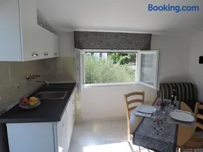 Apartment Stari - Image 4