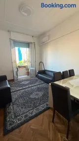 Casa Bella - Image 3