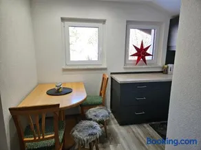 Apartment Elise - Image 2