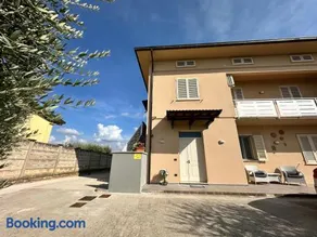 Casa in mezzo agli Ulivi - Image 3