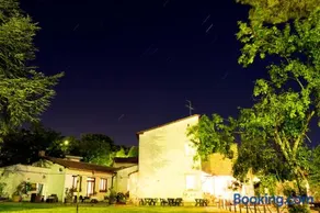 La Palazzina - Image 1