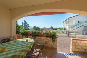 Kaktus Apartment - Image 1