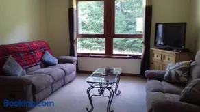 Culduthel Vista Apartment - Image 2