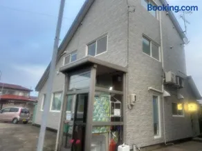 Takaoka - House - Vacation STAY 18350 - Image 1