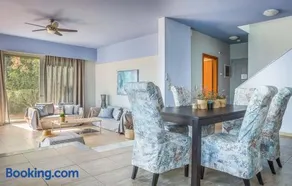 Villa Eleni by Villa Select - Image 3