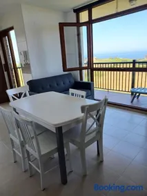 Praia de llas - Image 3