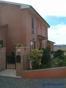 B&B La Verbena - Image 2