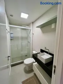 Studio Cute, Parque Una - Image 4