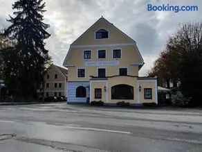 Gasthaus Zum Bruckwirt - Image 1