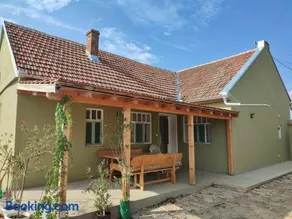Prenoćište Vanja - Image 3