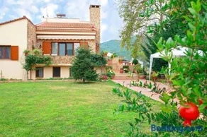Villa Bettina - Image 1