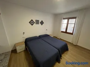 Apartamentos Jeremias Altamar - Image 4