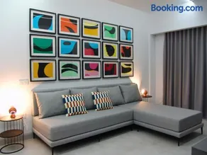 Geo Apartamento - Image 3