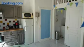 Appartement classé avec parking - Image 4