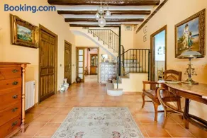 Masia Castellvi B&B - Image 4