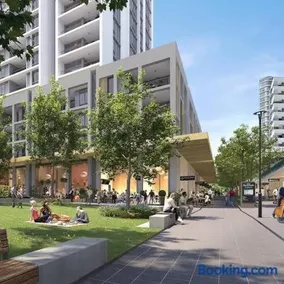 Olympic Optimum Accor - Image 3