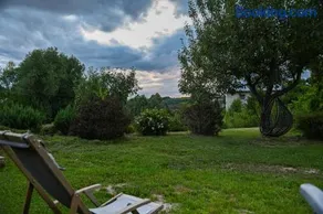 Myśliwska chata Staś i Nel - Image 1