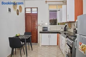 Best home diani - Image 3