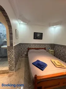 Great apartment - Image 2