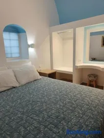 Odysseas Traditional house - Image 4