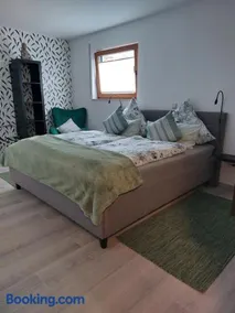Ferienwohnung Tintemann - Image 2
