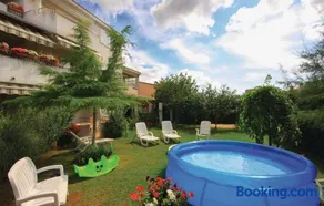 Villa Triton - Image 4