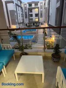 Dar El Misk - Image 2