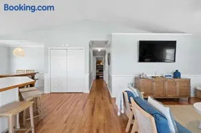 Surfside Serenity Villa - Steps to the Beach - Image 3