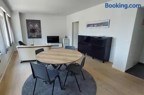 Astrid - apartments - Image 2
