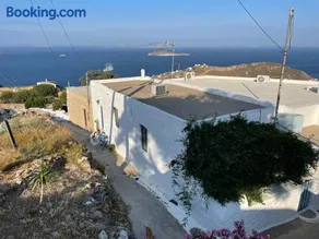 Patmos Horizon - Image 2