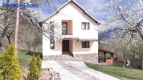 Casa Fluțar - Image 2