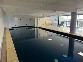 appartement 3 min a pied du centre d'Uzès parking piscine - Image 1