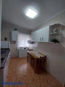 Casa Güelo - Image 5
