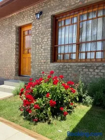 Casa Vita BG - Casa de campo - Image 5