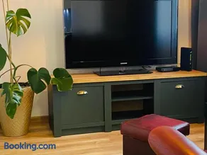 Apartamenty Teatralne - Image 2