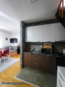 Aprtman Divčigora C14 - Image 3