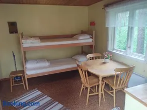 Selholmens Camping - Image 2
