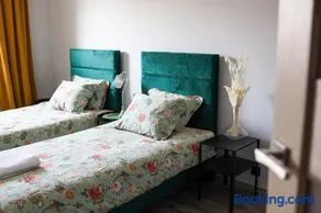 Apartament Komandorski przy Aquaparku - Image 1