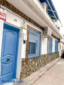 Casa Cruz - Image 4