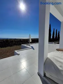 Villas Lago e Mare - Image 1
