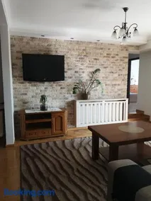 Apartament Broniewskiego - Image 2