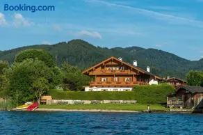 Seerose am See - Image 2