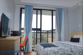 CitiHeart Suite - Image 2
