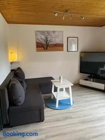 Apartment NaturZeit - NaturZeit I Ruhezeit I Deine Zeit - Image 1