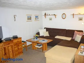 Ferienwohnung Chittka - Image 2