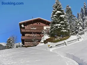 Ferienhaus Tux Holiday Home - Image 1