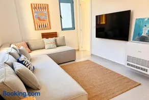 DUON Apartment - Image 1