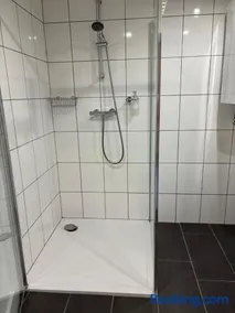 Gemütliches Appartement - Image 4